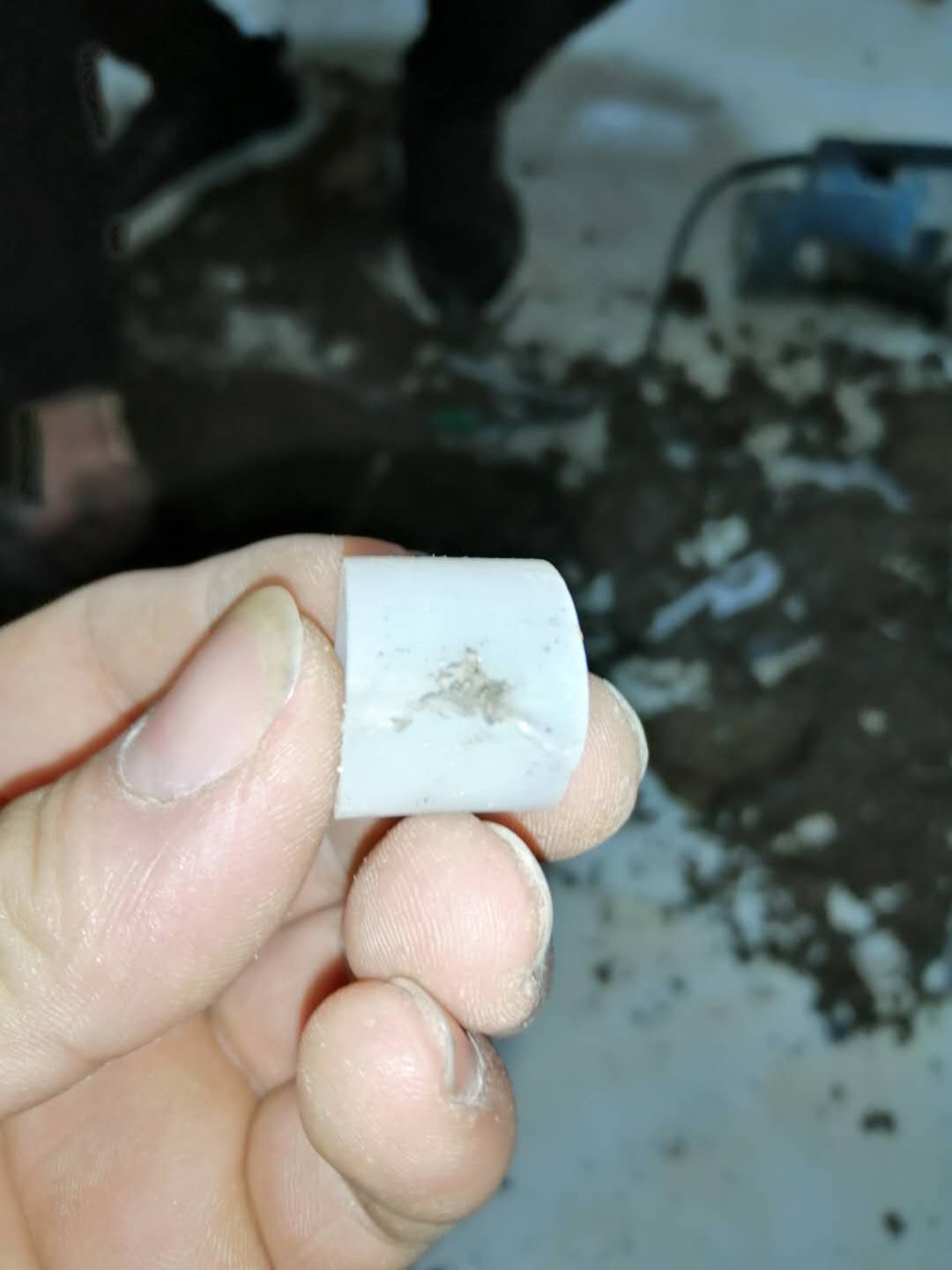 盐湖地暖测漏，地暖漏水检测，暖气漏水检测