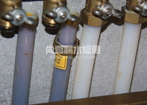 盐湖地暖需要多久清洗一次？